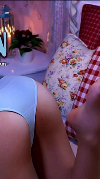 Temporada do amor - Entrando na cama com o barman (23)