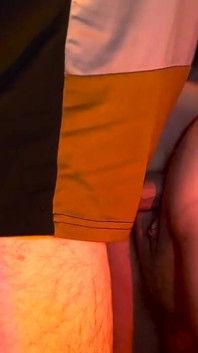 Una Compilation Di Creampie Nella Figa