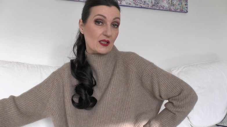 Lady Victoria Valente: 6 dias antes do seu casamento: Taboo Encounter - Splash On...