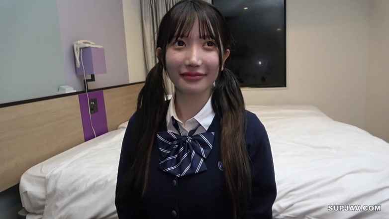 Asian cutie: Asyalı melek 4174