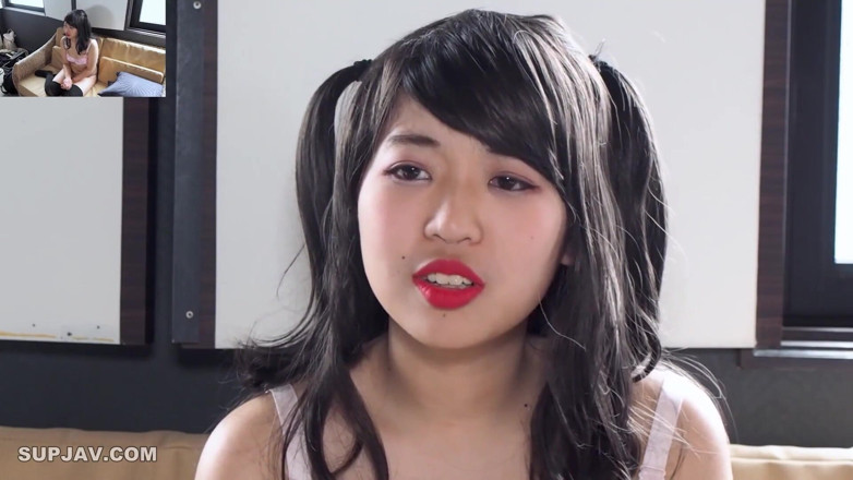Asian cutie: Anjo asiático 22200