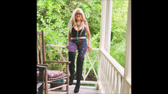 Patty doll 53: Mami liebste 2