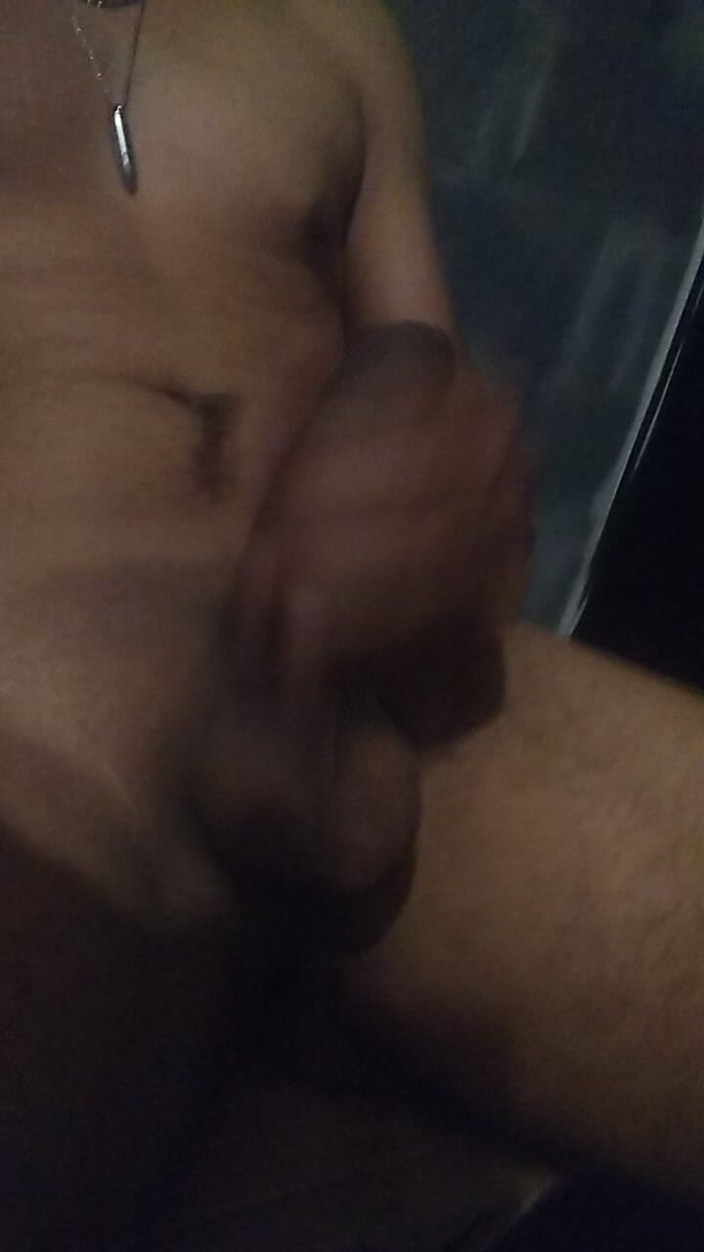 AlexAlejandro13: Olhe para minha cara ansiosa