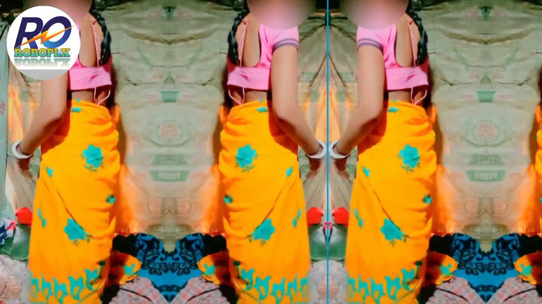 ROBOPLX-: Spettacoli di figa