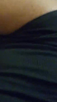 Thick Black BBC