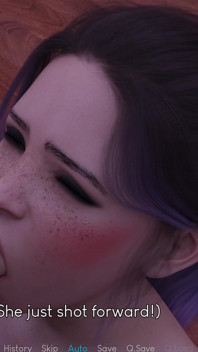Simulation 69 Update 8 to Be Continue