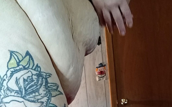 HerculesnVENUS: Podle jeho příkazu se věci změnily v zlobivou, jak bylo...