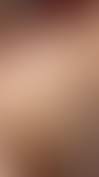 My Sweet Ass, Spontaneously Fucked by Giant Dildo