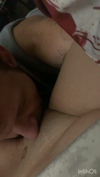 Big j and big booty 502: Просто маленькая кусочек