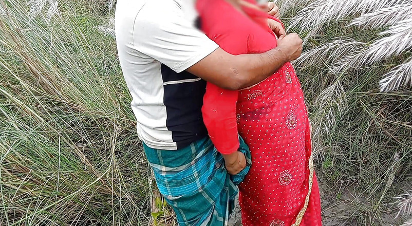 BanglaSexy24: Bangladeshisk fru min kåta bhabhi del 2