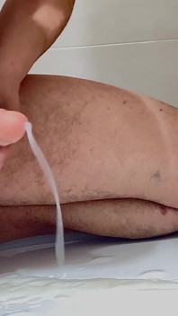 Cumload-a-lot