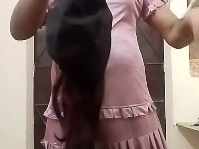 1000000146.mp4 (Suman crossy)