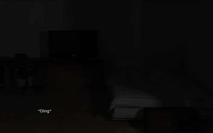 LoveSkySan69Real: A Stepmother's Love (orborigin) [part 5] Part 19 Gameplay by Loveskysan69