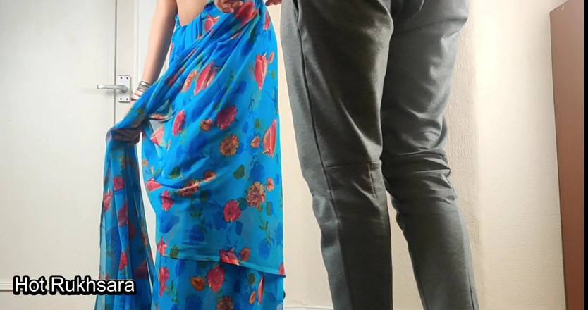 hot_rukhsara: Video rekaman seks tante seksi india dientot habis-habisan - audio bahasa...