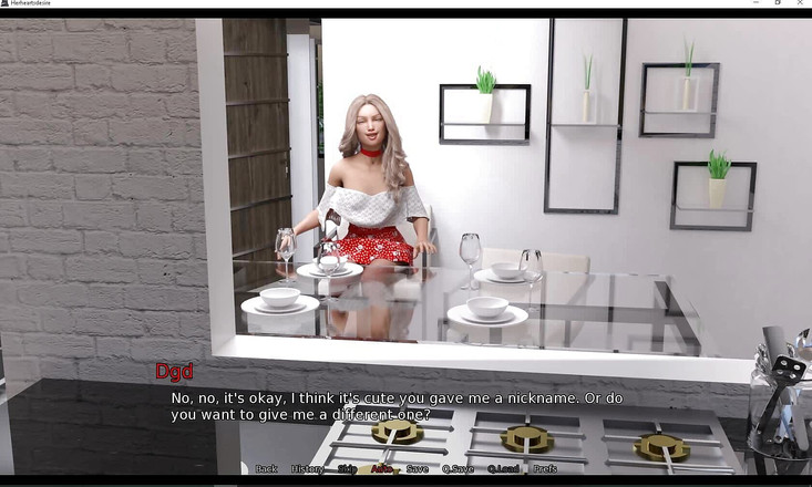 EroticKrisso: Její touha srdce - stříkání na chlupatou kundičku