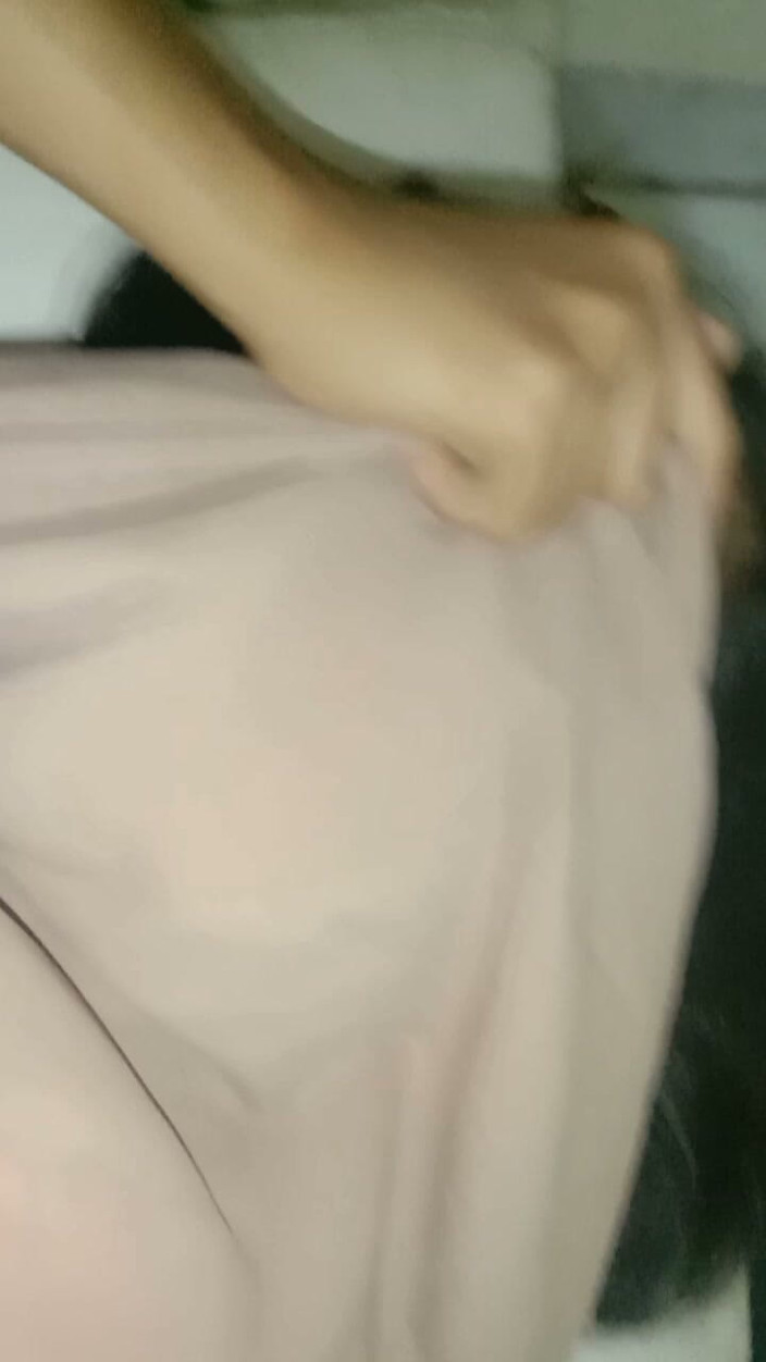 Phant0m12: 핫한 이웃의 마누라