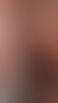 Mommy Brought Two Guys with Big Dicks for Her Stepsons