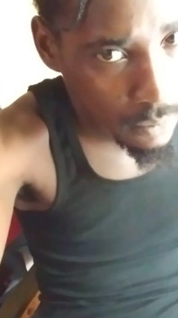 Xxxuncz Inna Dem Gyal Bed Room