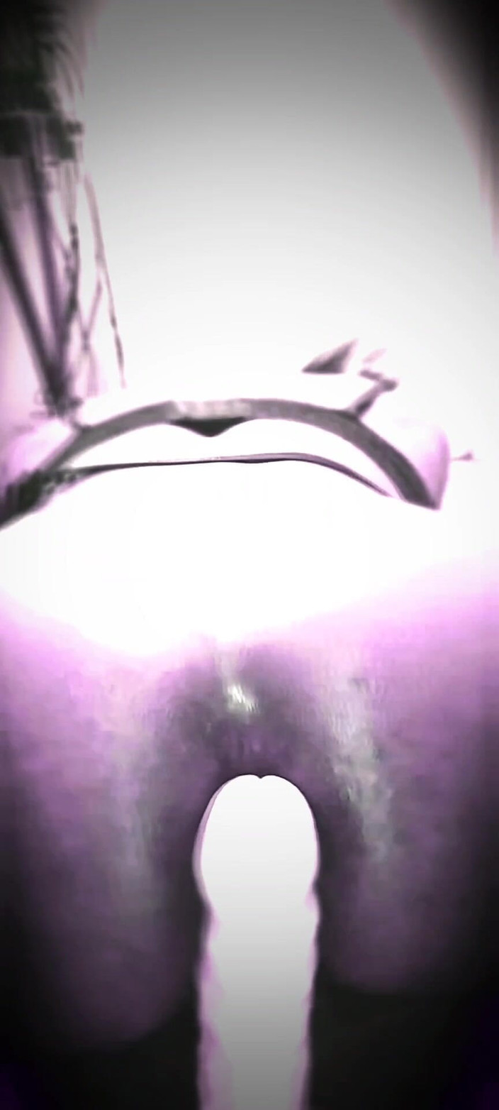 BLKV3RS: 핫한 흑인 CD 신규