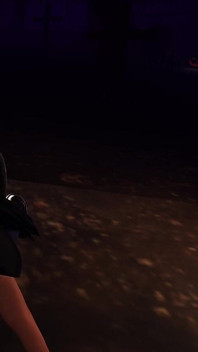 Sexy nacht