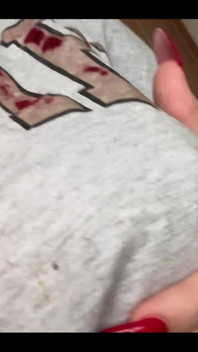Sweet Tits