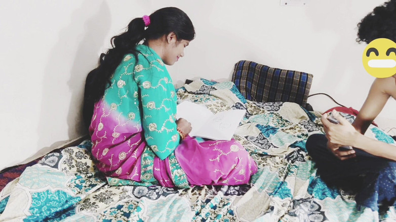 Vija: Video lengkap adik tiri india ngentot di kamar Video seks...