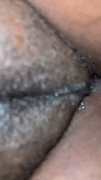 Oh so Wet