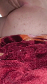 Fodendo a prostituta árabe mais bonita, novo sexo árabe, minha esposa é fodida com força