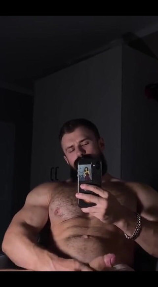 Mister Stone: Croissance