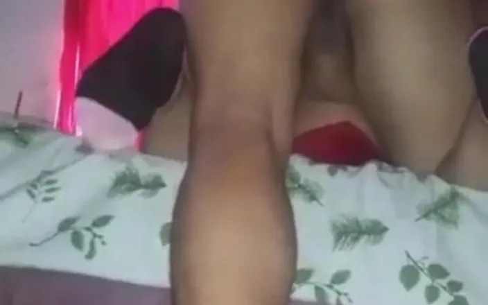 Sexy Sagitario: Temptation at Home