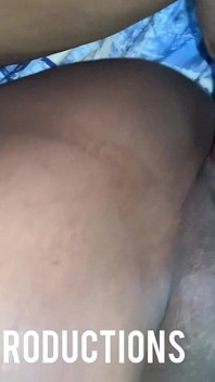 Prostituta durban che si gode un po' di cazzo