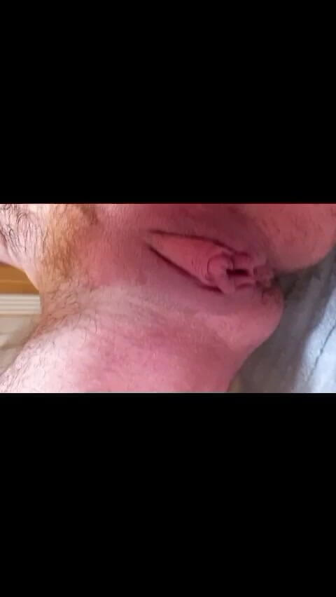 BonusholeToy: Ftmbonustoy bekommt Wasser