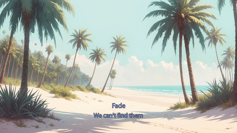 Porngame201: 난 너의 마누라를 사랑해 6