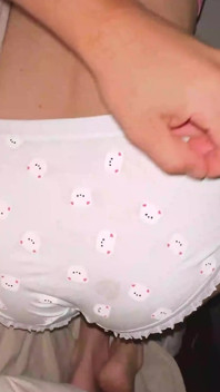Domowe pionowe porno: Ona ma 18 lat, a ja jestem 58 - 40 lat różnicy