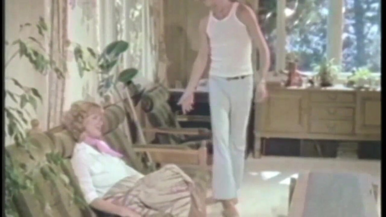 XTime Vod: Vintage sexy grandes tetas aman la polla chupando gran polla...