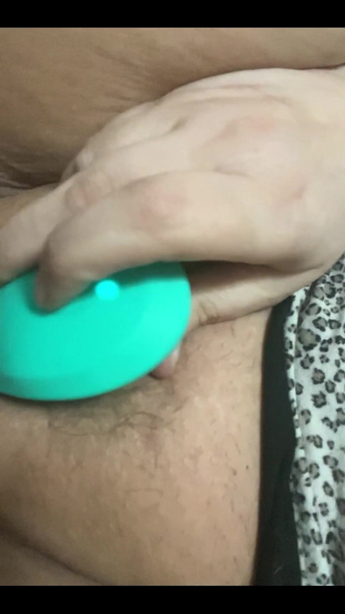 Sara Star: Czas spust
