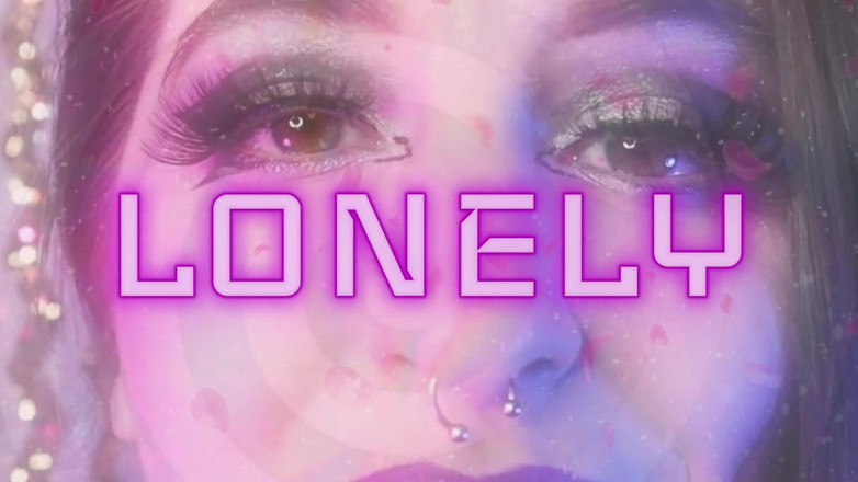 goddessjoules: Jungfrau Valentine
