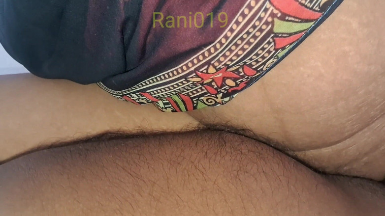 Rakesh: 인도 인도 파티마 Ki Chudayi Devar Ne Bhabhi Ko Ghodi Bana Ke...