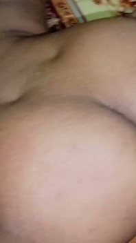 My Wife Tight Pussy Hard Sex My Big Dick Desi Wife Withe Painful Doggy Stly