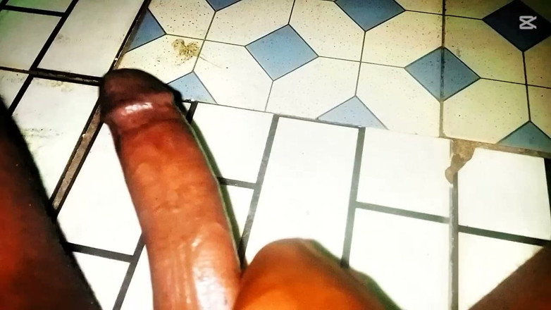 kendicky: Honey Boy to Enjoy This Night