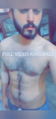 Pakistani Cute Handsome Hunks Video