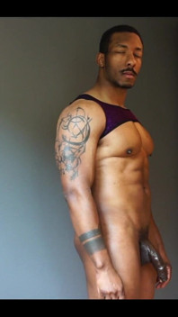 Shoot Yesterday with Was Awesome New Photos Coming Out Soon Guys