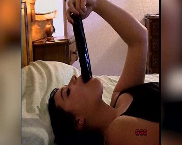 Casting GIRLS AND FIRST PORNO: Ggg - Betty ki jangli saamoohik chudaee bukaake: viry se lathapath...