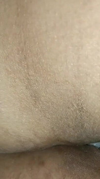 Desi tante fickt stief-desi-tante sex