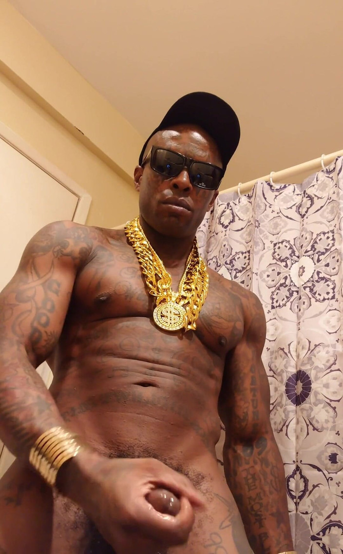 Hallelujah Johnson: Bbc worship hallelujah johnson alot de suculento pau