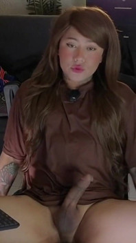Stream 1 maggio 2026 ikim
