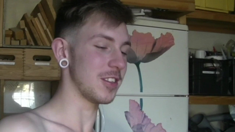 Jess Royan XXX: Fucked in Puble by 2 Boys From London