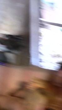 Porn Video: Cristal-cherry_jordanne-kali_lillian-love_jorge_mo_01
