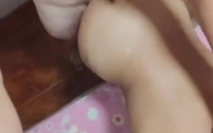 Hotfuck20: Volledig profiteren van stiefzus