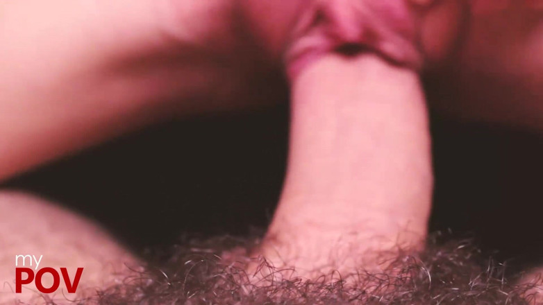 My POV: Mypov | Trapsex - From Last Night